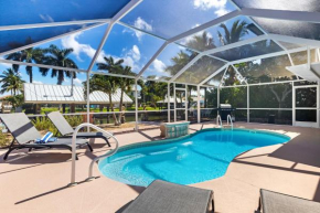 8223 Estero Beach Oasis